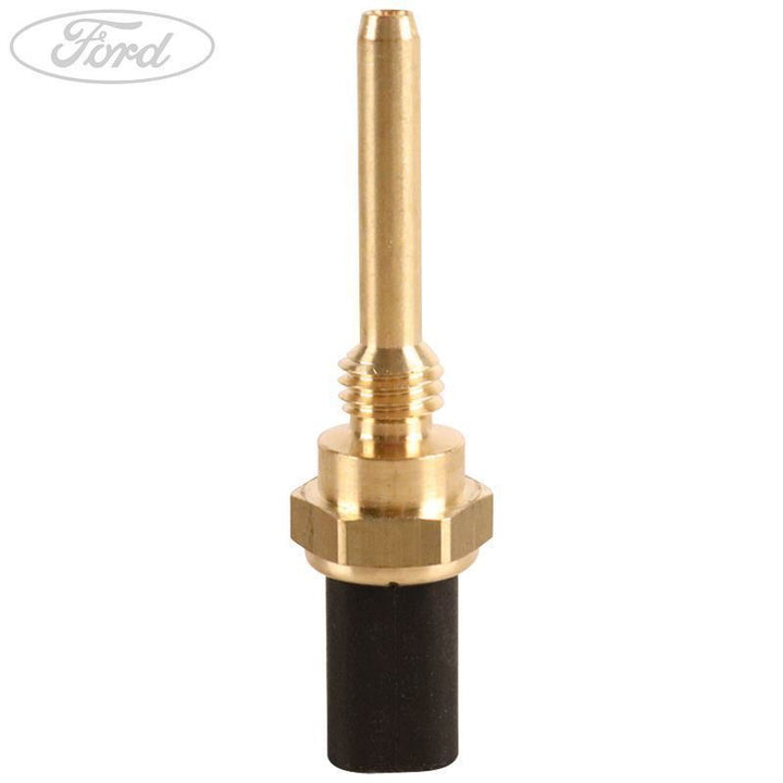 Sensor original Ford 2011923