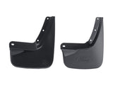 Original Ford Explorer Plug-In-Hybrid desde 08/2019 Guardabarros traseros