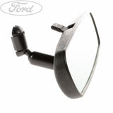 Espejos retrovisores interiores originales Ford 4692854