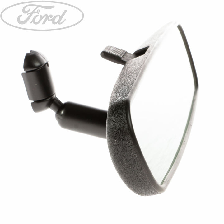 Espejos retrovisores interiores originales Ford 4692854
