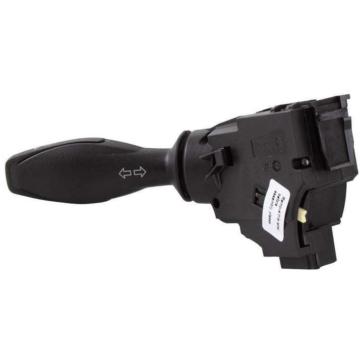 Palanca de intermitente para columna de la dirección original para Ford B-Max Fiesta 2008-2019 1682218