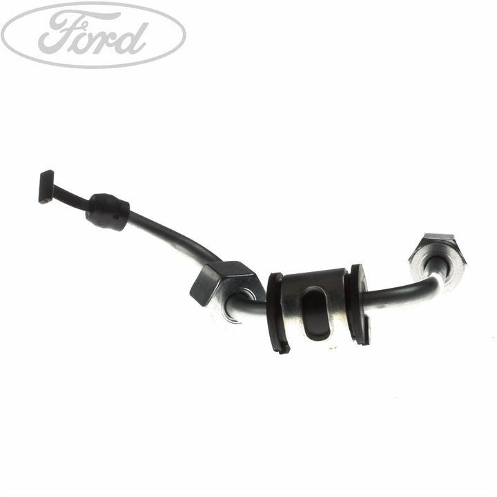 Manguito para bomba de combustible de alta presión original Ford 1364107