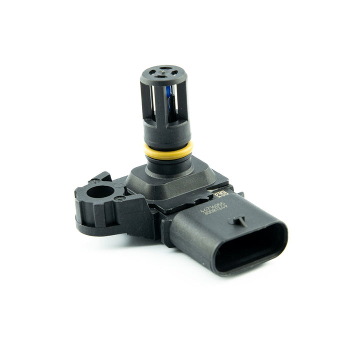 Sensor MAP de presión de aire Ranger S-Max 2.0 EcoBlue 2018-2023