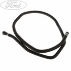 Manguito del depósito de expansión original para Ford Focus C-Max 1.6TDCI 2007-2010 1420322