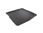 Original Ford S-MAX 03/2010-04/2015 Alfombra antideslizante para maletero