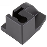 Cubierta superior del tope de la puerta de bisagra trasera original para Ford Transit 2014- 1926282