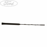 Antena de radio de repuesto original Ford 1555405