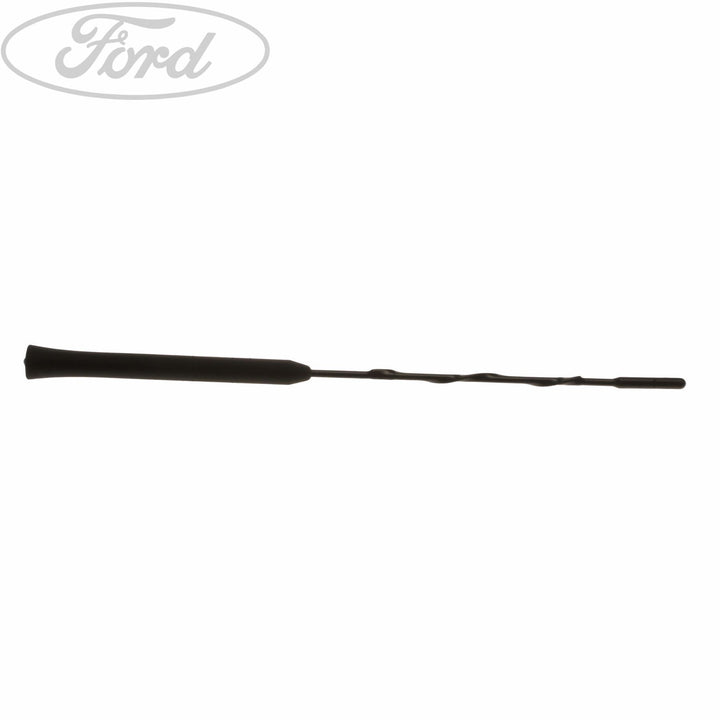 Antena de radio de repuesto original Ford 1555405