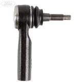 Rótula de dirección delantera O/S (lado del pasajero) o N/S (lado del conductor) original para Ford Mustang RWD 2015- 5298124