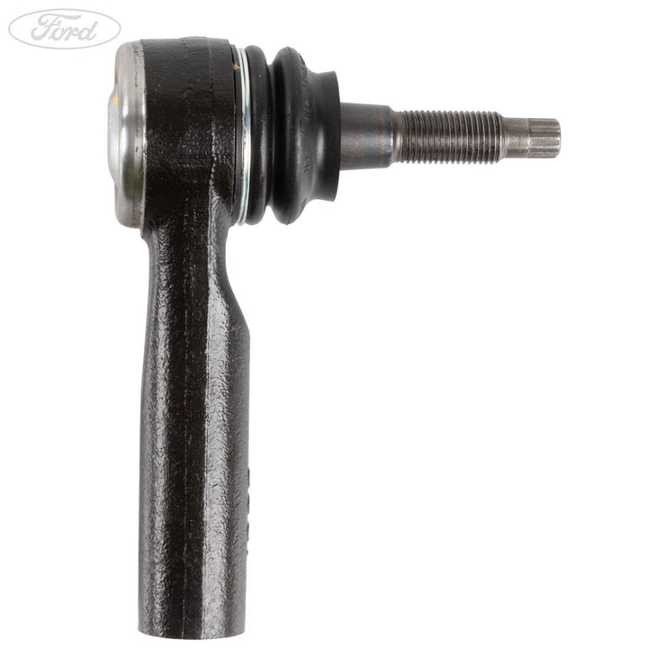 Rótula de dirección delantera O/S (lado del pasajero) o N/S (lado del conductor) original para Ford Mustang RWD 2015- 5298124