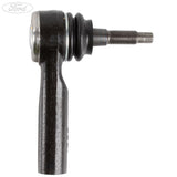 Rótula de dirección delantera O/S (lado del pasajero) o N/S (lado del conductor) original para Ford Mustang RWD 2015- 5298124