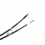 Cable del freno de estacionamiento batalla corta Transit Connect 2013-2020