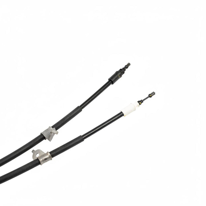 Cable del freno de estacionamiento batalla corta Transit Connect 2013-2020