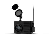Garmin®* Cámara para salpicadero Dash Cam 66W.