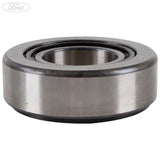 Cojinete de eje de entrada original Ford 1560894