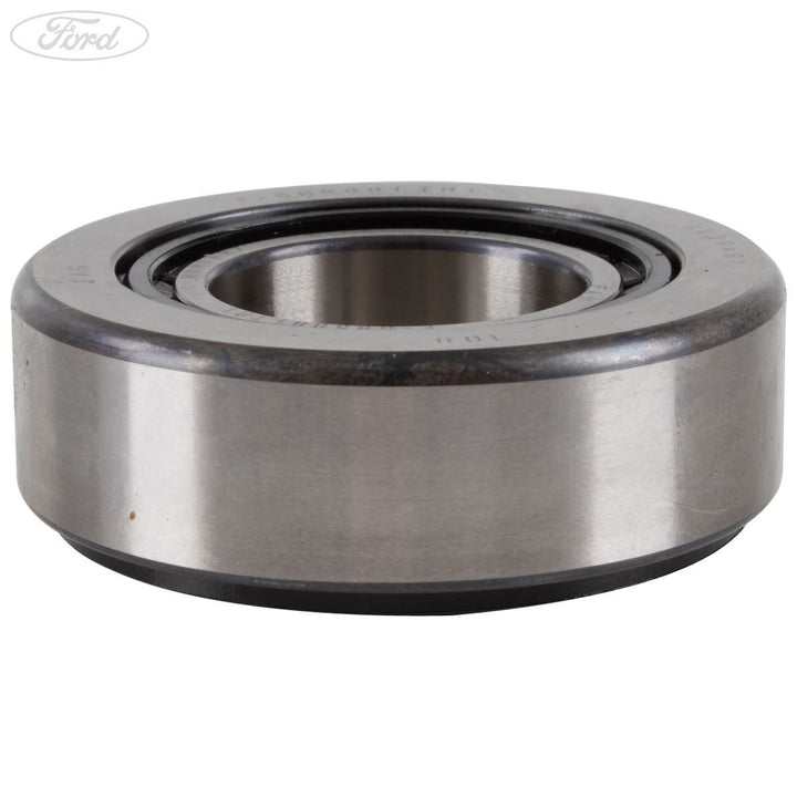 Cojinete de eje de entrada original Ford 1560894