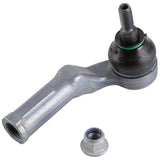 Rótula de dirección O/S (lado del pasajero) delantera original para Ford C-Max Focus Kuga 1826501