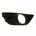 Rejilla para faro antiniebla del parachoques delantero del lado de pasajero original para Ford Kuga 1494041
