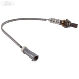 Sensor de oxígeno (O2) y lambda del colector original para Ford Fiesta Fiesta KA 1471423