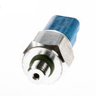 Interruptor de presión dirección asistida original para Ford Mondeo Galaxy 1437144