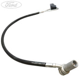 Ford Transit 14-24 Cable Rueda Repuesto Acero 2549337