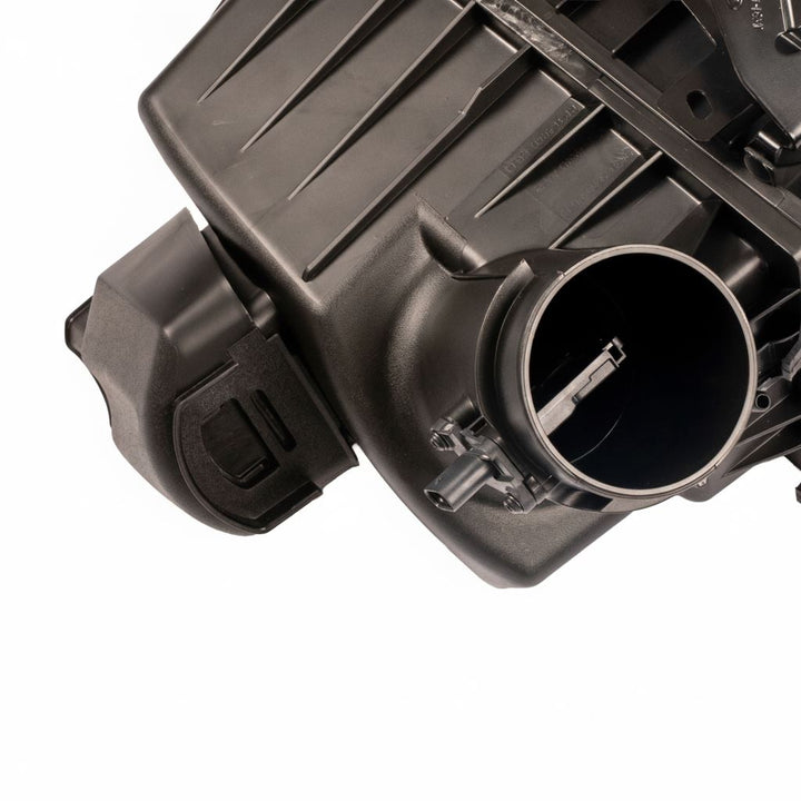Carcasa de filtro de aire Transit 2.0 EcoBlue 2019-2025