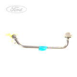 Tubo de aire acondicionado C-Max y Focus Mk2 1742538