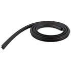 Burlete para puerta delantera original Ford 1832181