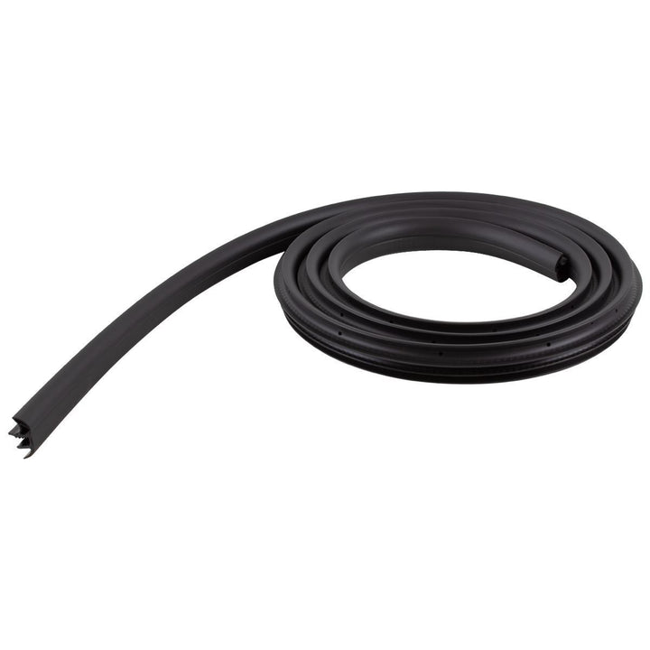 Burlete para puerta delantera original Ford 1832181