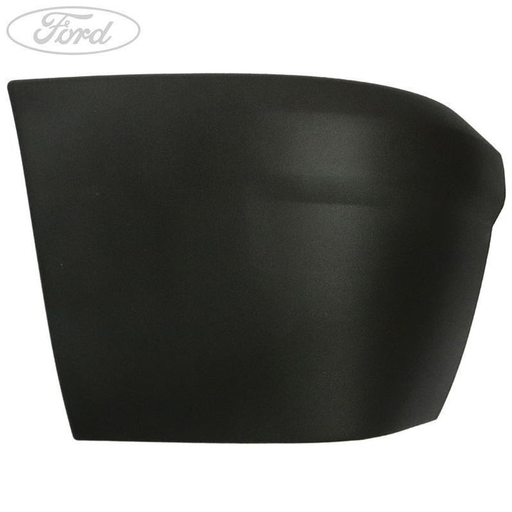 Tapa de parachoques original Ford 1472038
