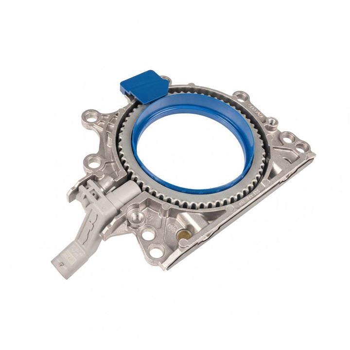 Retén del cigüeñal con soporte Transit Connect 2.0 TDCi Duratorq 2022+