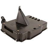 Soporte original Ford 2028450
