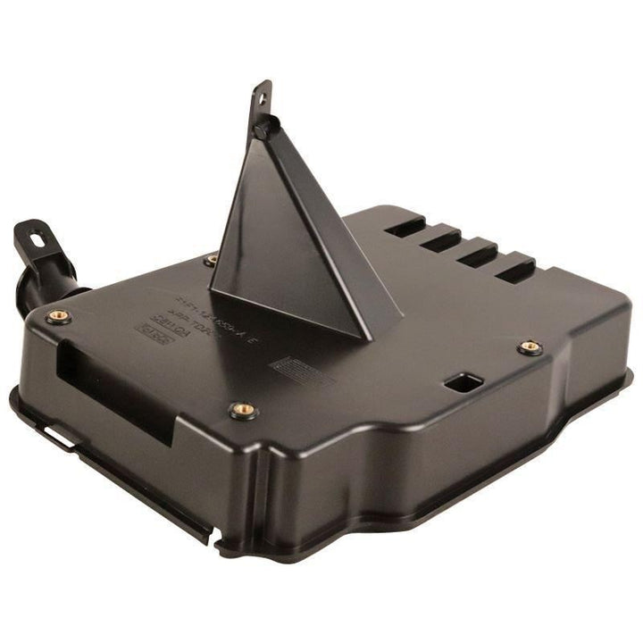 Soporte original Ford 2028450