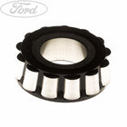 Cojinete trasero de eje de salida original Ford 1045383