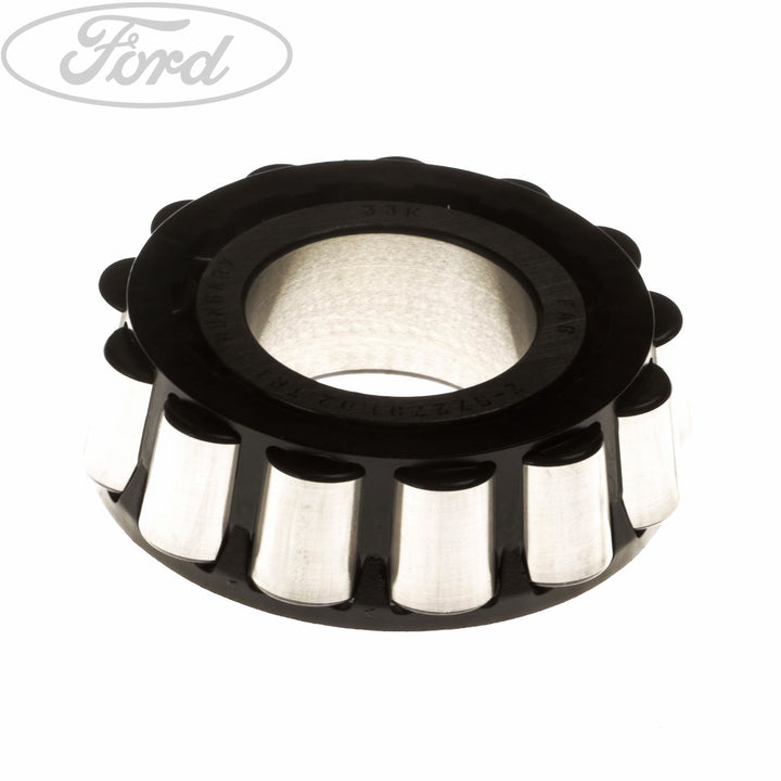 Cojinete trasero de eje de salida original Ford 1045383