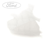 Depósito de expansión del radiador original para Ford Fiesta 1.0 1.25 1513111