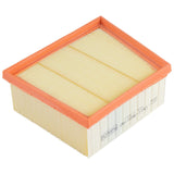 Elemento del filtro de aire original para Ford Fiesta 1.0 1.6 2012-2016 1803059