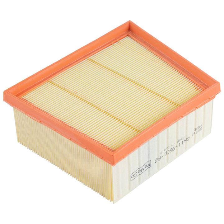 Elemento del filtro de aire original para Ford Fiesta 1.0 1.6 2012-2016 1803059