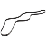 Correa trapezoidal de transmisión original para Ford Transit Motorcraft Drive 1129182