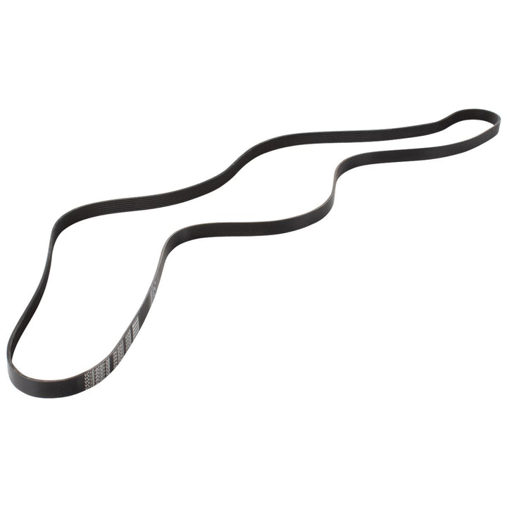 Correa trapezoidal de transmisión original para Ford Transit Motorcraft Drive 1129182