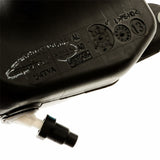 Ford Focus C-MAX Tanque Emisión Etapa IV + DPF Emisiones 1674614