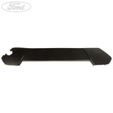 Ford Focus 2014-19 Parachoques Frontal Deportivo Color 2013340