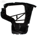 Soporte de montaje para parachoques trasero original para Ford C-Max Focus C-Max 1360420