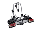 Thule®* Portabicicletas trasero Coach 274,para dos bicicletas