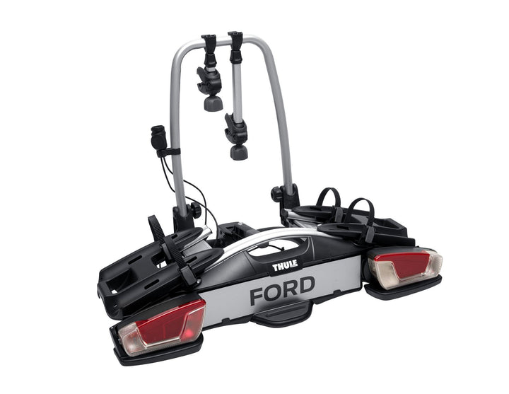 Thule®* Portabicicletas trasero Coach 274,para dos bicicletas