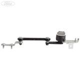 S-Max/Galaxy 2006-2015 Conjunto de Sensor Trasero