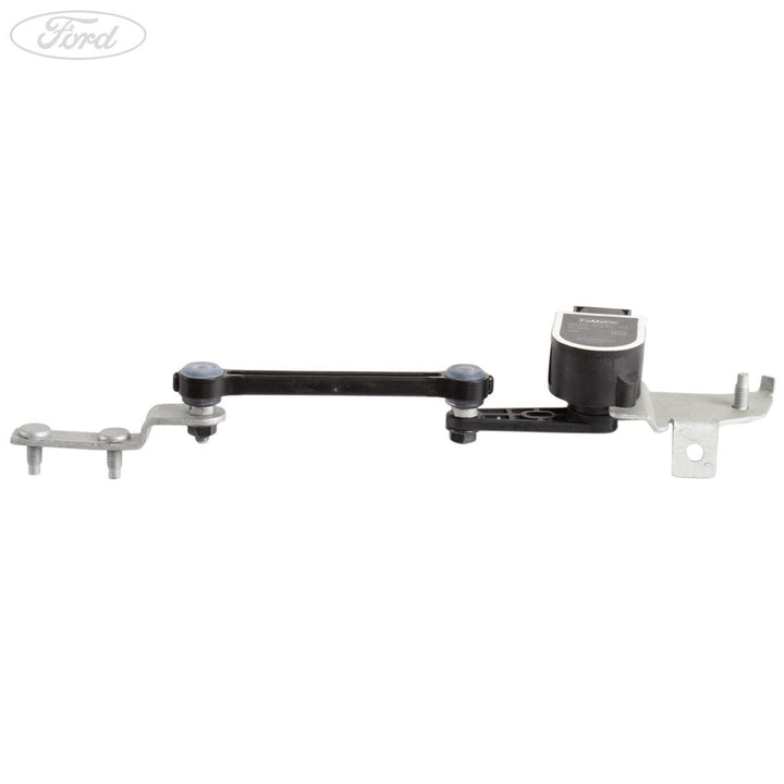 S-Max/Galaxy 2006-2015 Conjunto de Sensor Trasero
