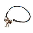 Inyector de urea Ranger 2.0 EcoBlue AdBlue 2019-2023