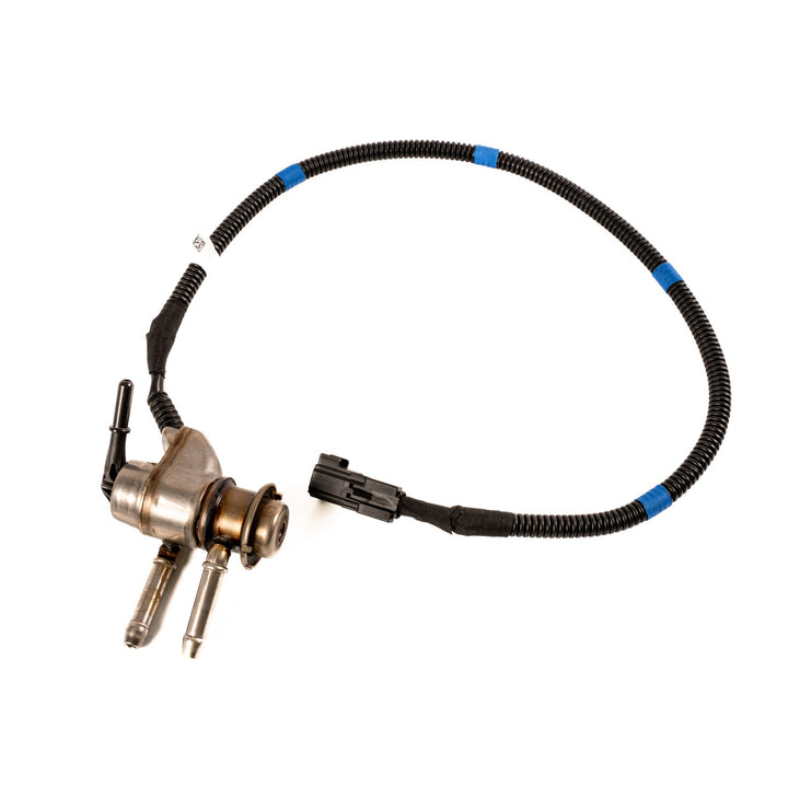 Inyector de urea Ranger 2.0 EcoBlue AdBlue 2019-2023