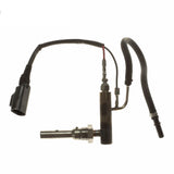 Válvula de vapor de combustible original Ford 1860939